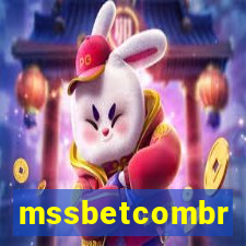 mssbetcombr