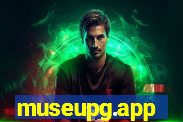 museupg.app