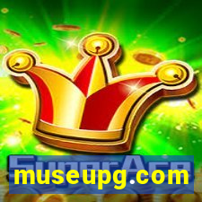 museupg.com