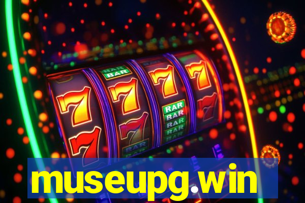 museupg.win