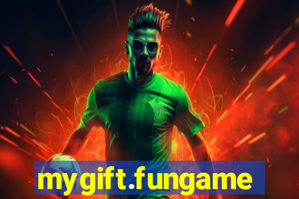 mygift.fungame