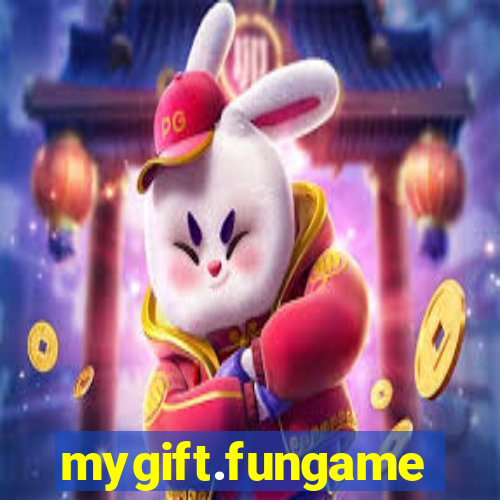 mygift.fungame