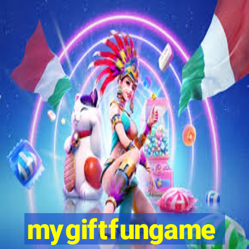 mygiftfungame