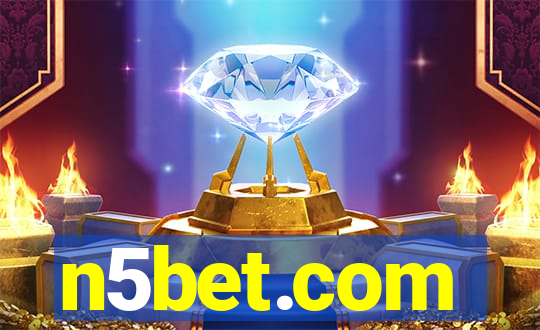 n5bet.com