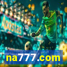 na777.com