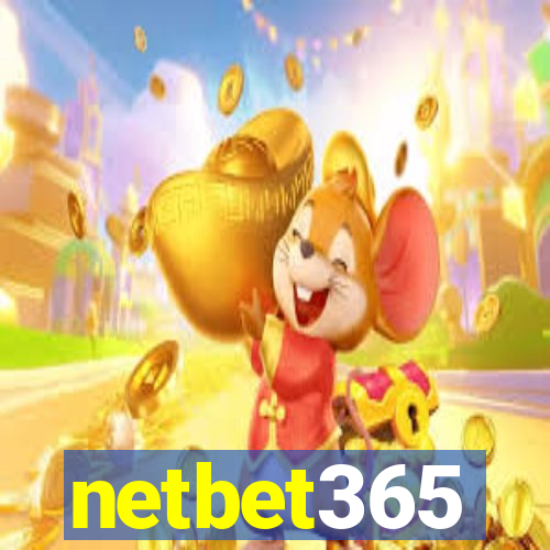 netbet365