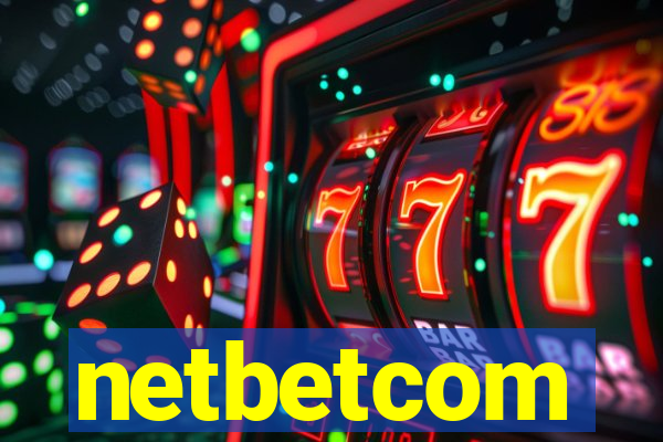 netbetcom