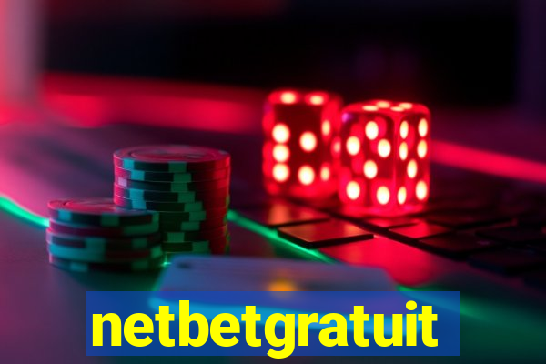 netbetgratuit