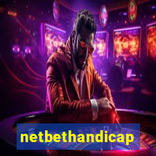 netbethandicap