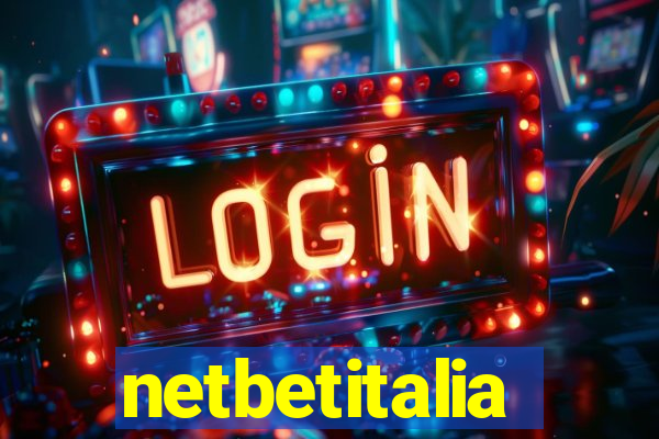 netbetitalia