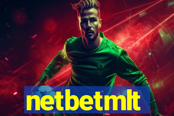 netbetmlt