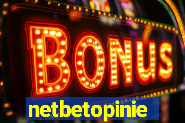 netbetopinie