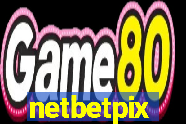 netbetpix