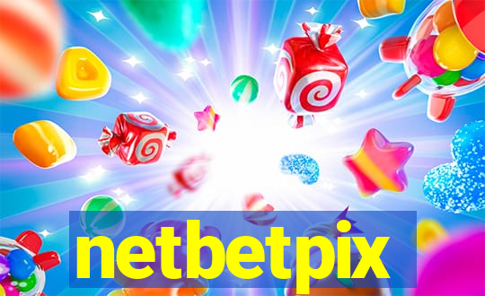 netbetpix