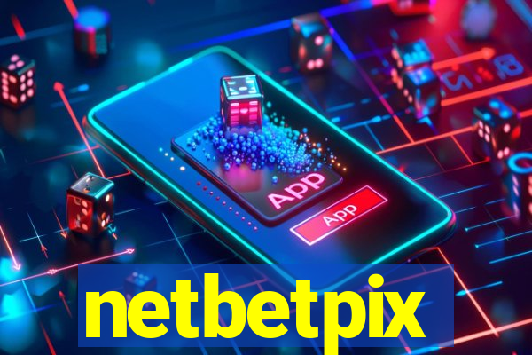 netbetpix