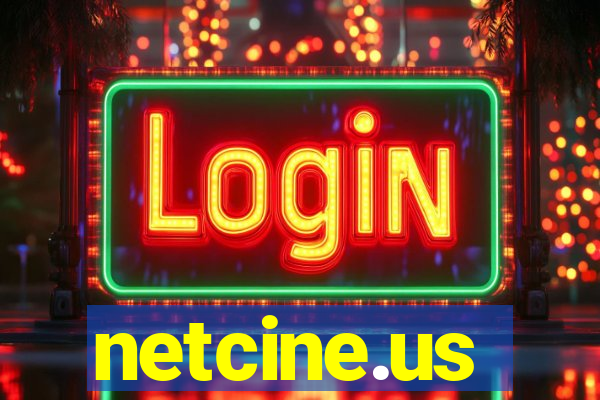 netcine.us