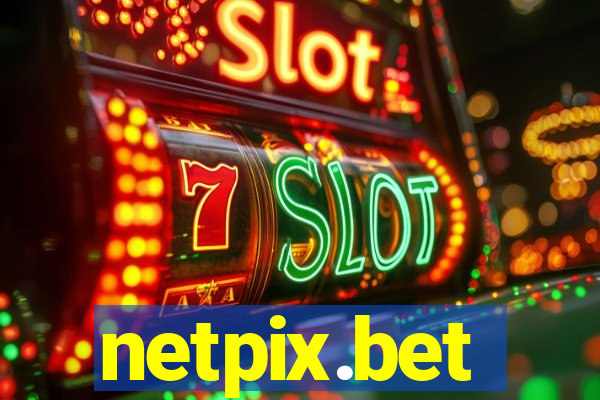 netpix.bet