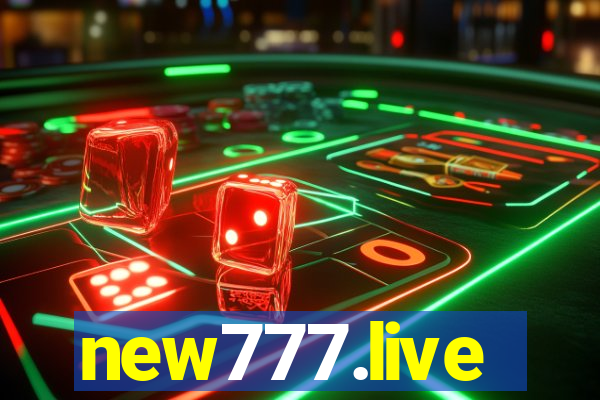 new777.live