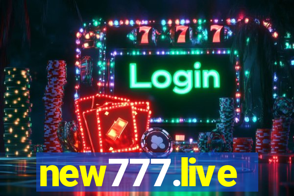 new777.live