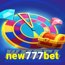 new777bet