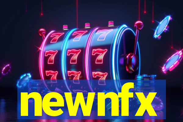 newnfx