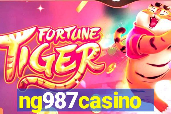 ng987casino