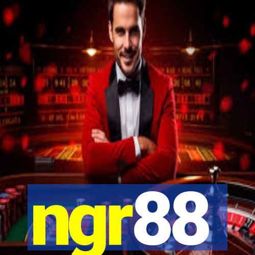 ngr88