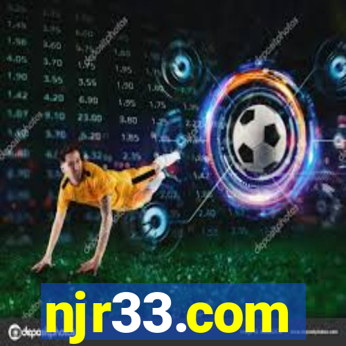 njr33.com