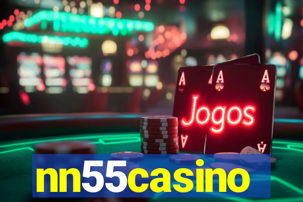 nn55casino