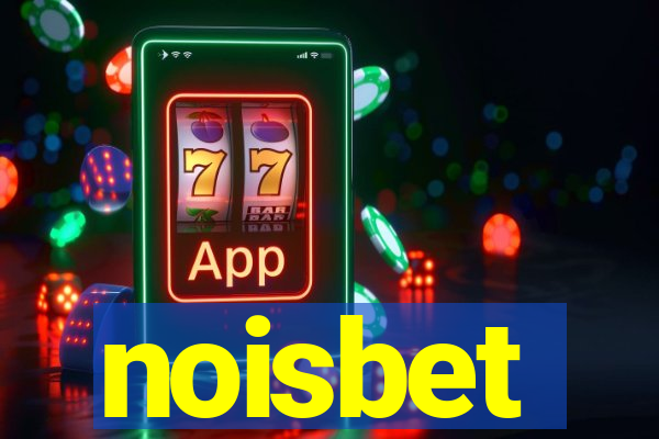 noisbet