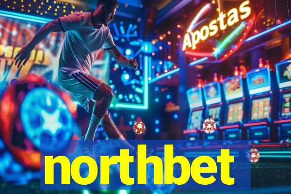 northbet