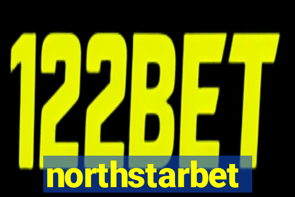 northstarbet