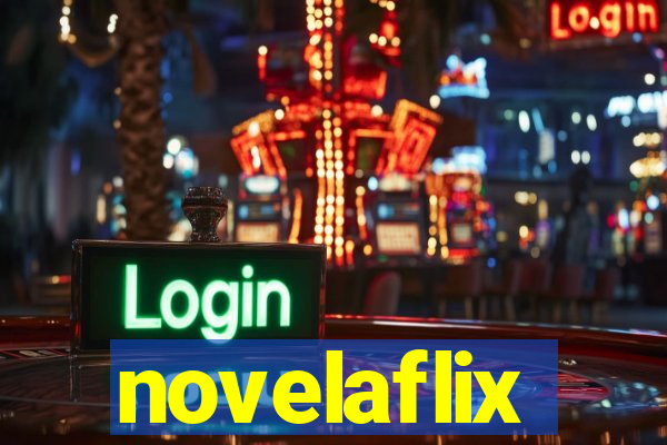 novelaflix