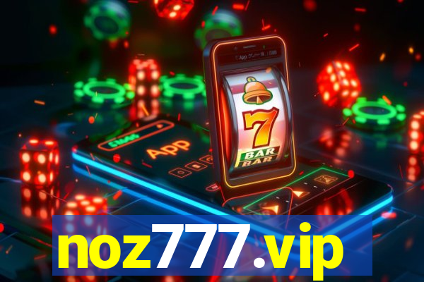 noz777.vip