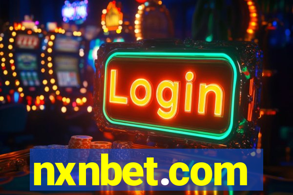 nxnbet.com