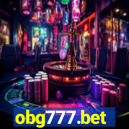 obg777.bet