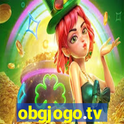 obgjogo.tv