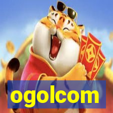 ogolcom