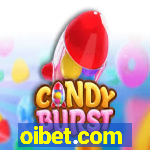 oibet.com