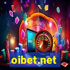 oibet.net