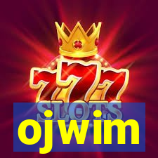 ojwim