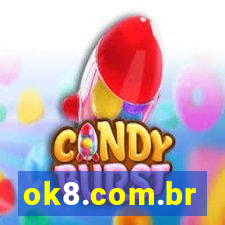 ok8.com.br