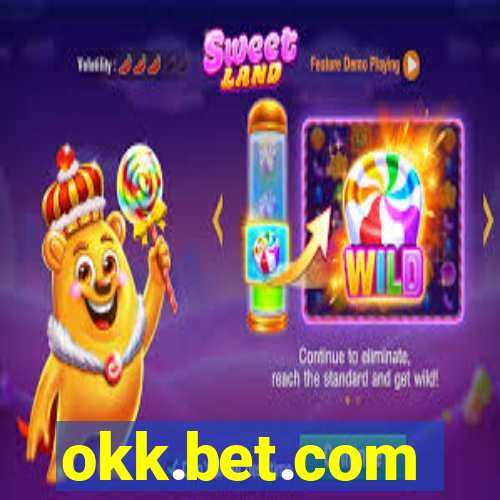 okk.bet.com