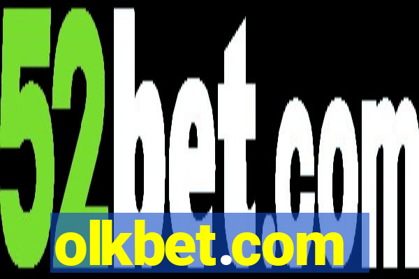 olkbet.com