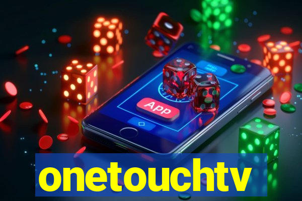 onetouchtv