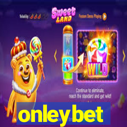 onleybet