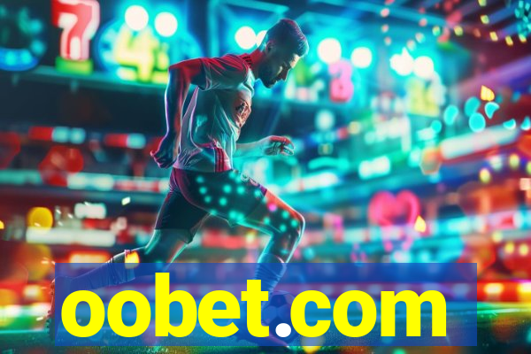 oobet.com