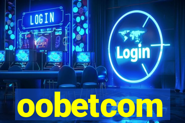 oobetcom