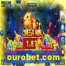 ourobet.com