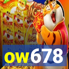 ow678